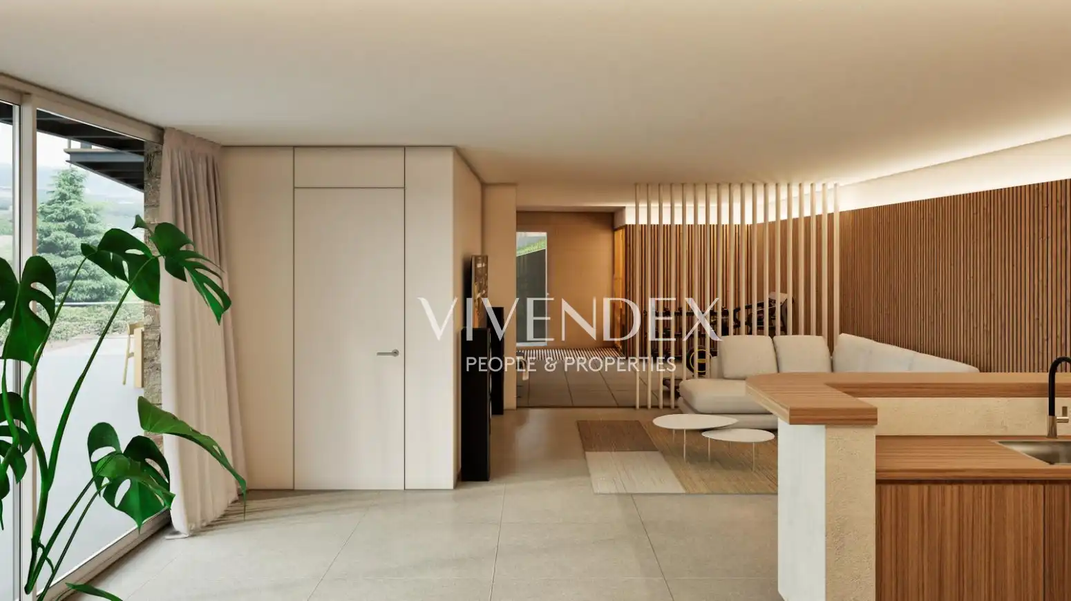 Casa o chalet en venta en Sant Esteve Sesrovires con Calefacción, Terraza y Piscina