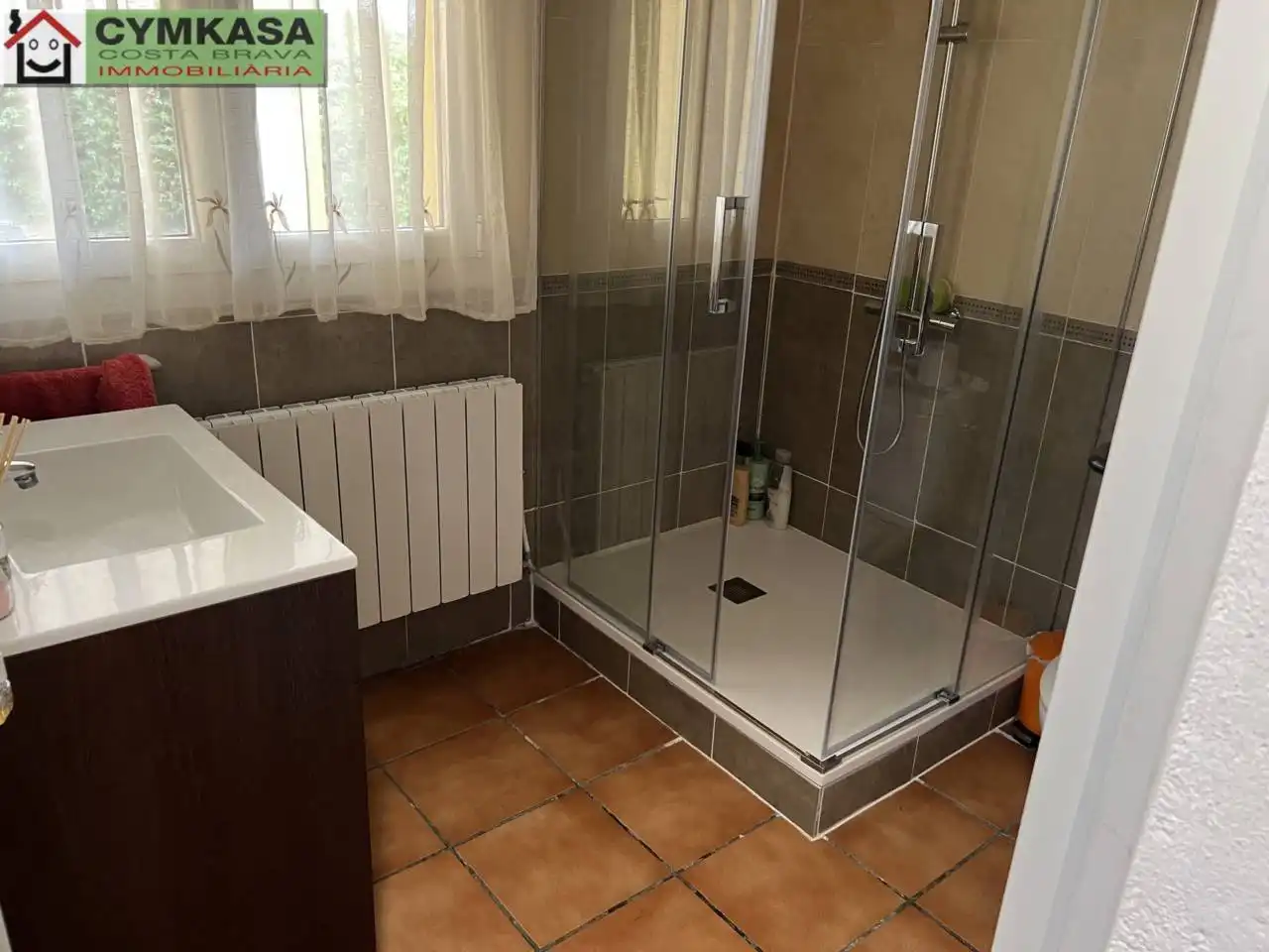 Maison avec piscine à vendre à Residencial Park, imagen 20