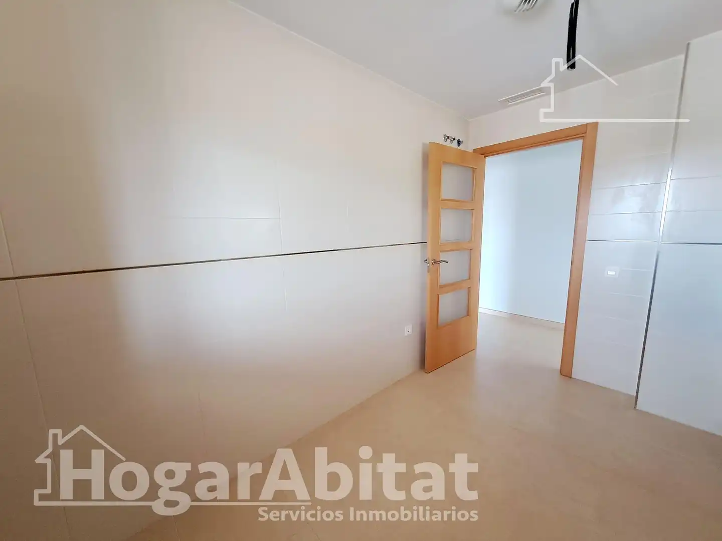 Flat for sale in Oropesa del Mar / Orpesa  with Heating, Terrace and Storage room