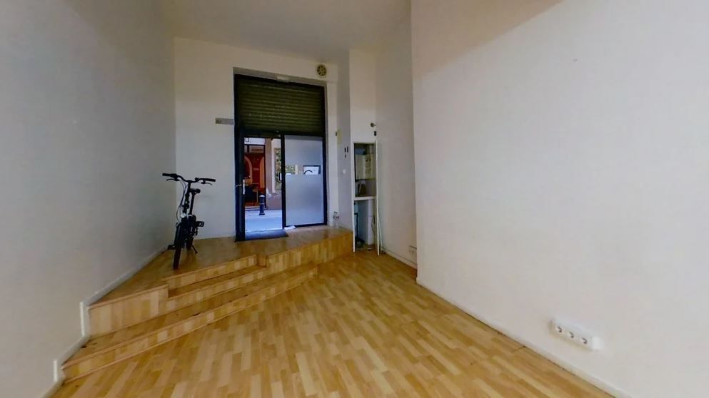 Local en venta en TORDERA, Vila de Gràcia