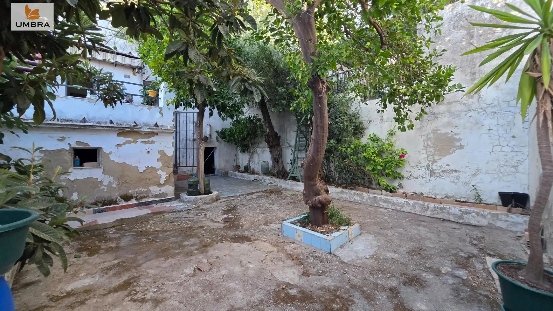 Adosado en venta en HERMANOS MACHADO 19, imagen 38