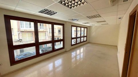 Foto 2 von Büro zur Miete in Alfredo Llopis, Pont Nou - Corazón de Jesús, Elche / Elx