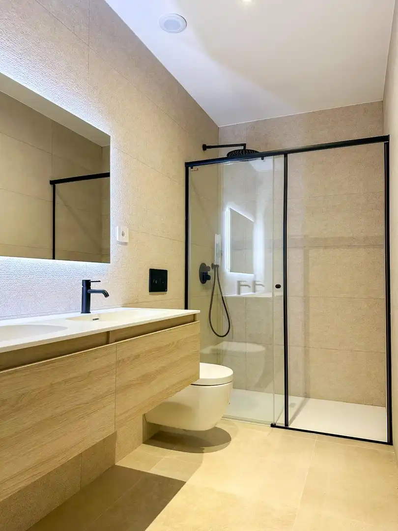 Chalet en venta en Calle Calle Cáceres, imagen 47