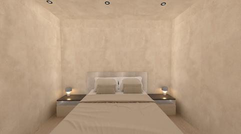 Foto 5 de Estudio en venta en Maestro Jose Merino, 2, Maracena, Granada