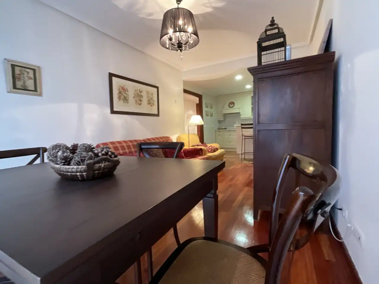 Wohnung mit Terrasse zum Verkauf in Calle Lamberto Felipe Muñoz, imagen 13