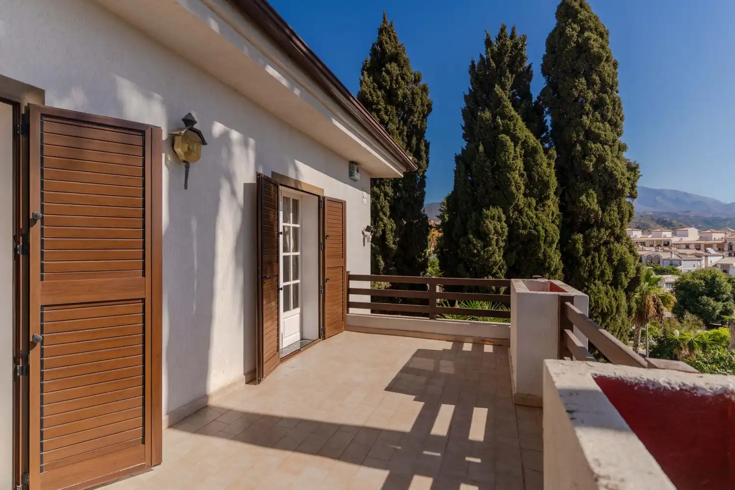 Villa in vendita a Motril  ciudad, imagen 43