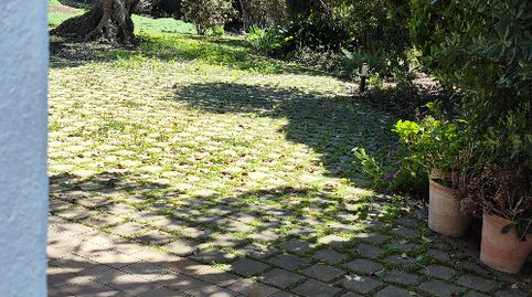 Photo 2 of Houses for rent in Sant Fost de Campsentelles, Barcelona