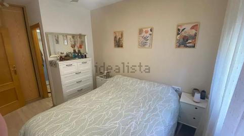 Foto 2 de Planta baja en venta en Castalla, Alicante