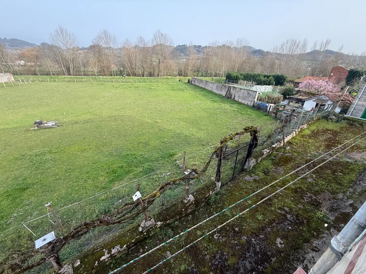 Casa o xalet en venda en Grado