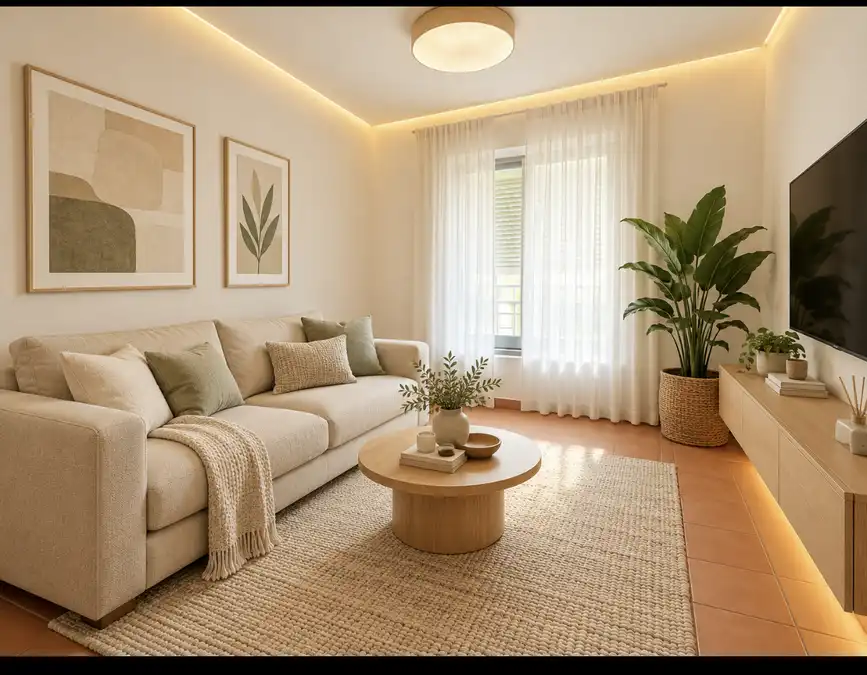 Appartement avec ascenseur à vendre à japon, imagen 2
