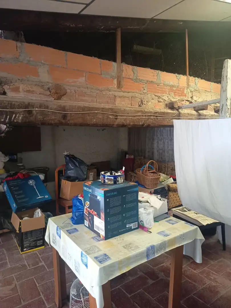 Casa amb terrassa en venda a BRUC, imagen 38