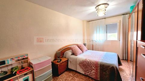 Photo 5 of House or chalet for sale in Calle Fernán Núñez, Barrio de Peral - San Félix, Cartagena