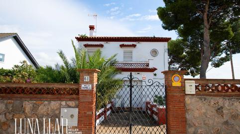 Photo 5 of House or chalet for sale in Montmar, Barcelona