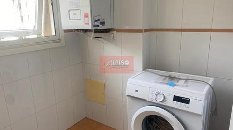 Photo 5 of Flat for sale in Chano Piñeiro, 1, Barrocanes, Ourense