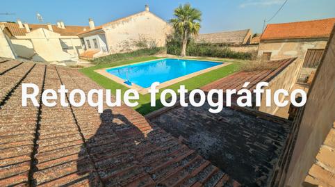 Photo 3 of House or chalet for sale in Calle Diego Almagro, Pozo Estrecho, Murcia