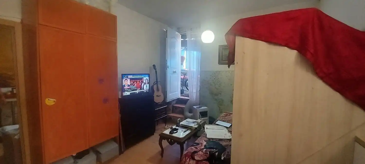 Piso en venta en gomez avellaneda 48, imagen 10
