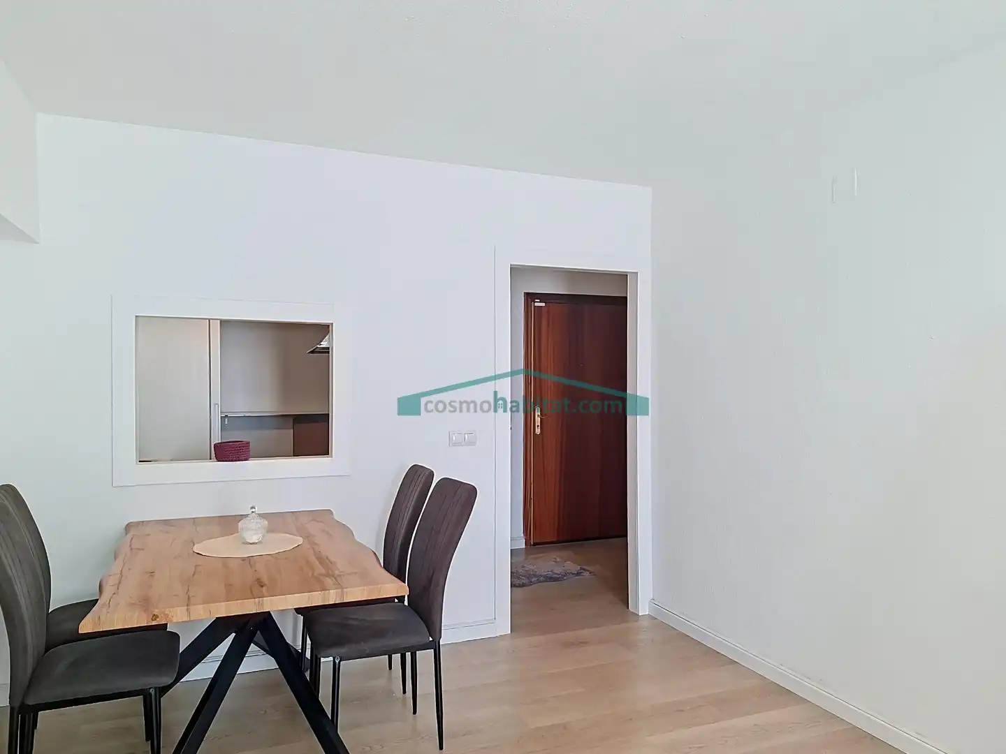 Flat for sale in Juzgados - Plaza de Toros, imagen 17