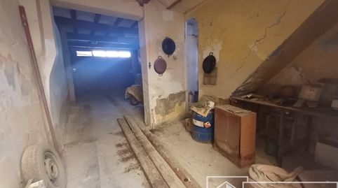 Foto 4 de Casa o chalet en venta en Silla, Valencia
