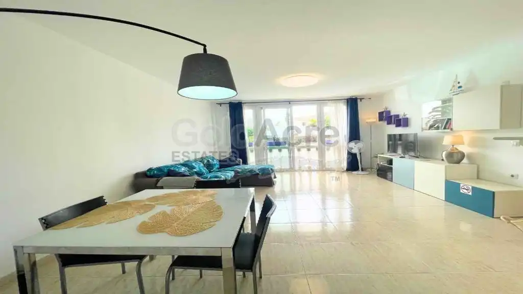 Apartment for sale in Corralejo, imagen 18