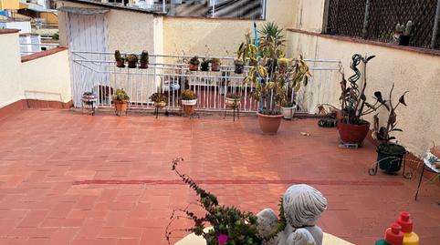 Photo 2 of Single-family semi-detached for sale in Carrer de Paco Mutlló, Creu Alta, Sabadell