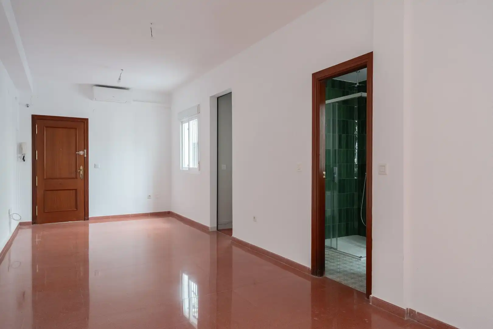 Commercial properties for sale in Centro Histórico
