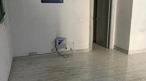 Photo 4 of Premises for sale in Alameda de la Sagra, Toledo