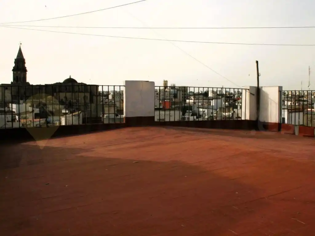 Terrace of Houses for sale in Jerez de la Frontera  with Terrace and TV