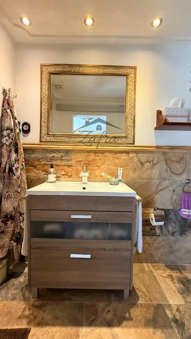 Casa con balcón en venta en Carrer Carrer Montjuïc, imagen 15