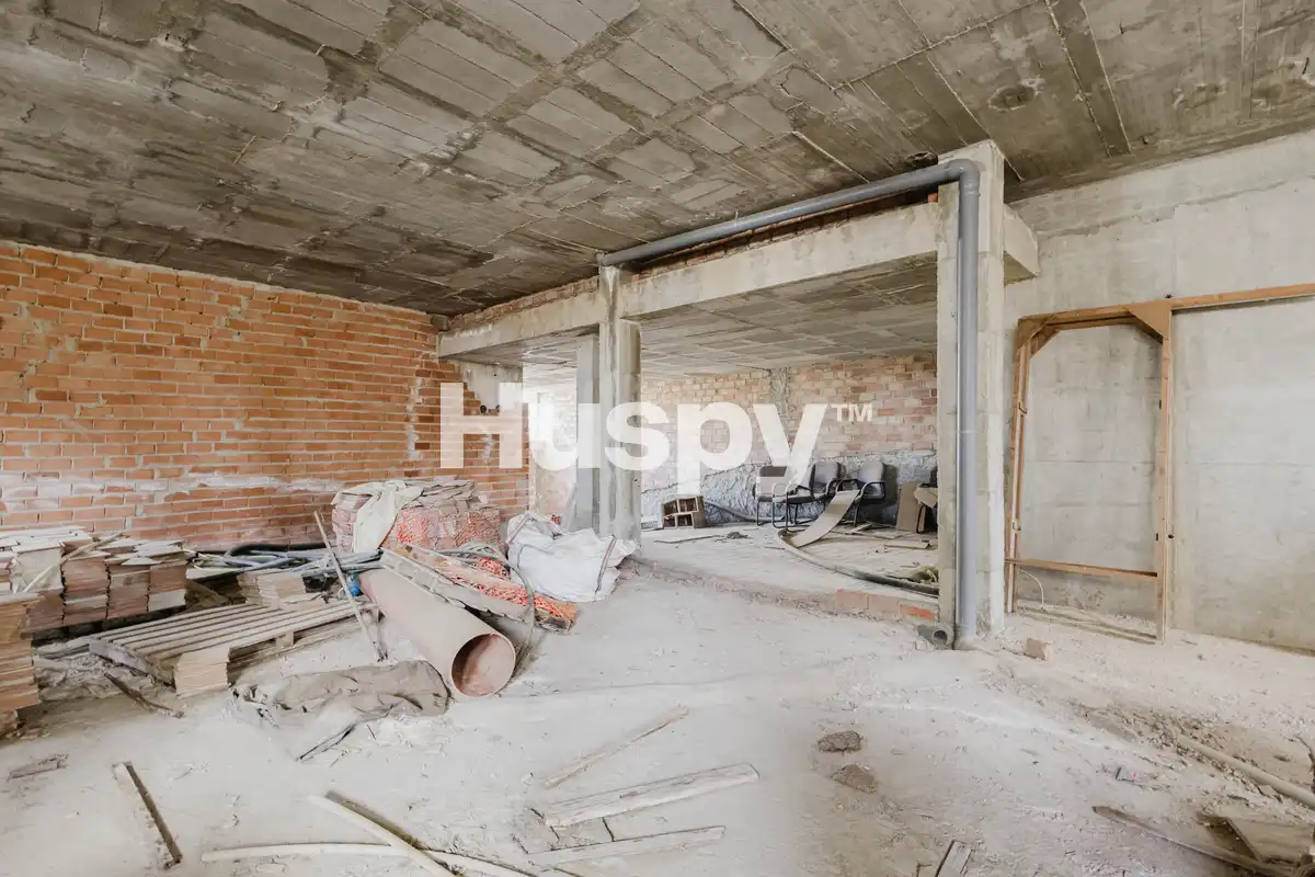House with terrace for sale in Terrenos Sup-S1 Soto Resinera, imagen 58