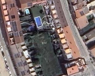 Casa adosada en venda en Alpicat amb Aire condicionat, Terrassa i Traster