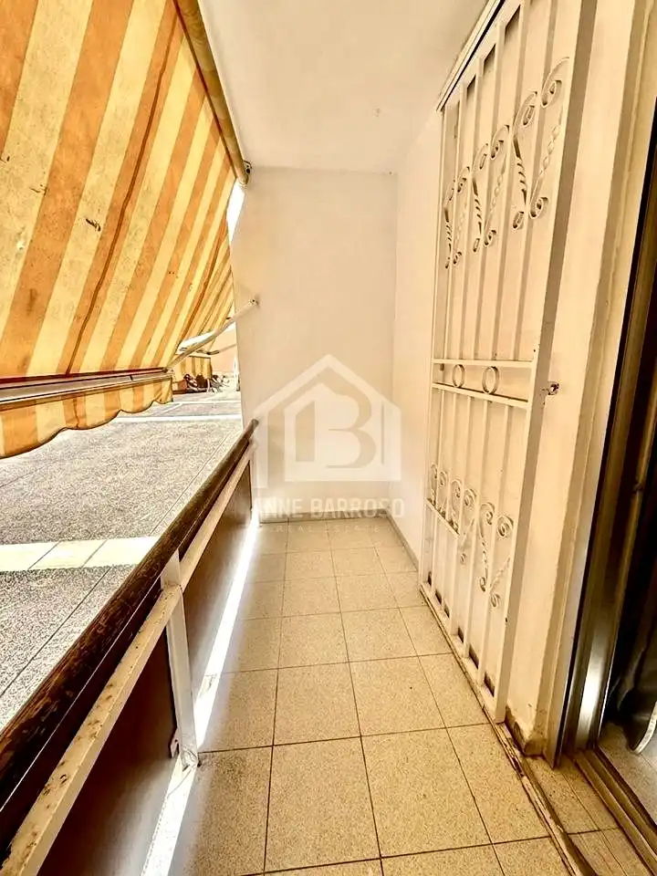 Terrassa de Planta baixa en venda en Adeje amb Terrassa