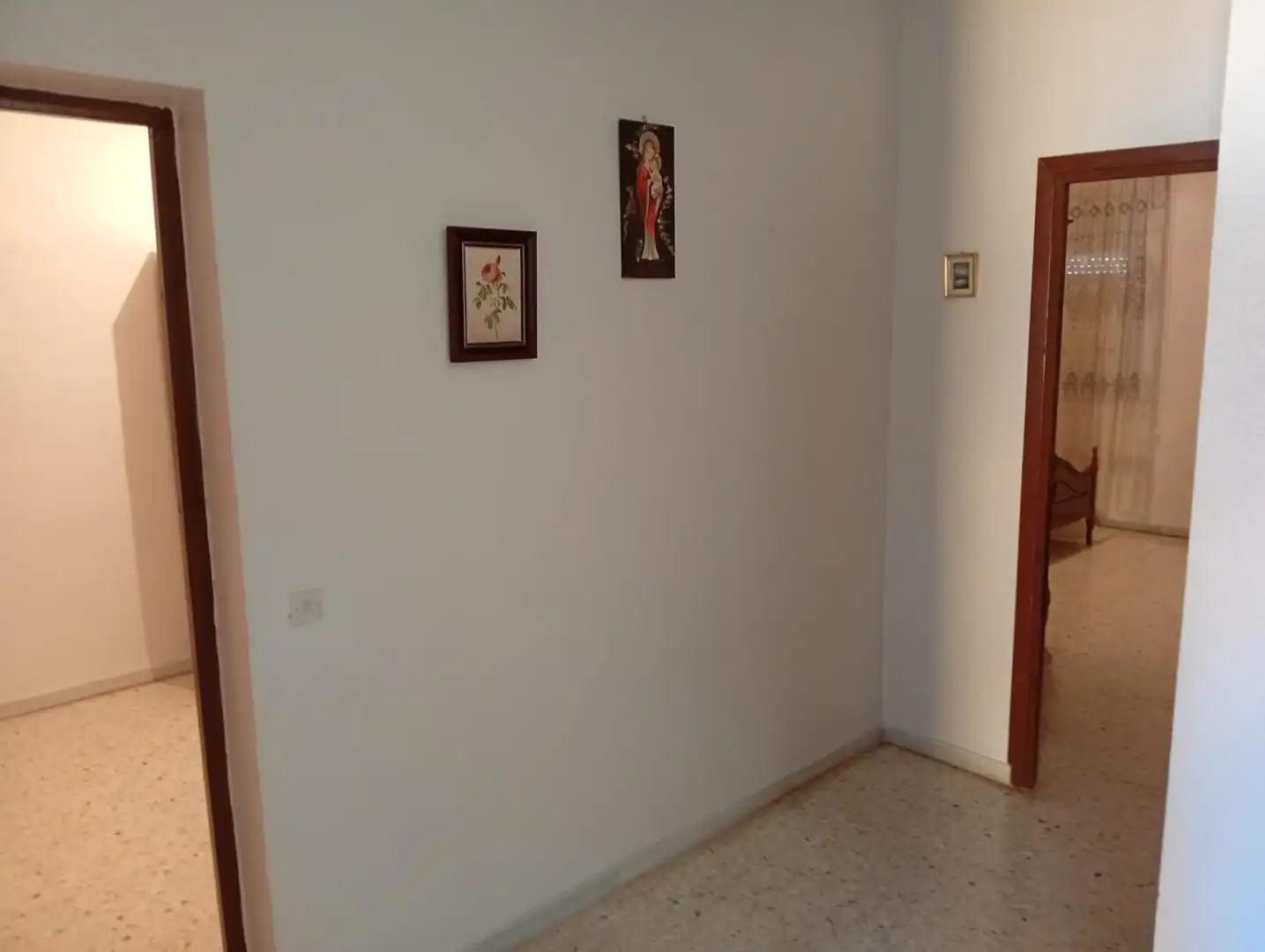 Houses for sale in El Ejido