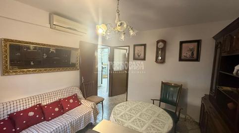 Foto 5 de Casa o xalet en venda a Bda. Blas Infante, Osuna, Sevilla