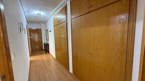 Foto 5 de Apartament en venda a San Nicolás,  Murcia Capital