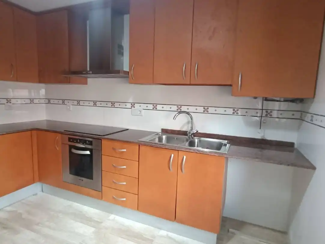House with garden for sale in Avinguda de Puig i Cadafalch 1, imagen 8