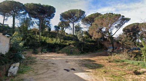 Photo 2 of Residential for sale in Carrer Migdia, Maçanet de la Selva pueblo, Maçanet de la Selva