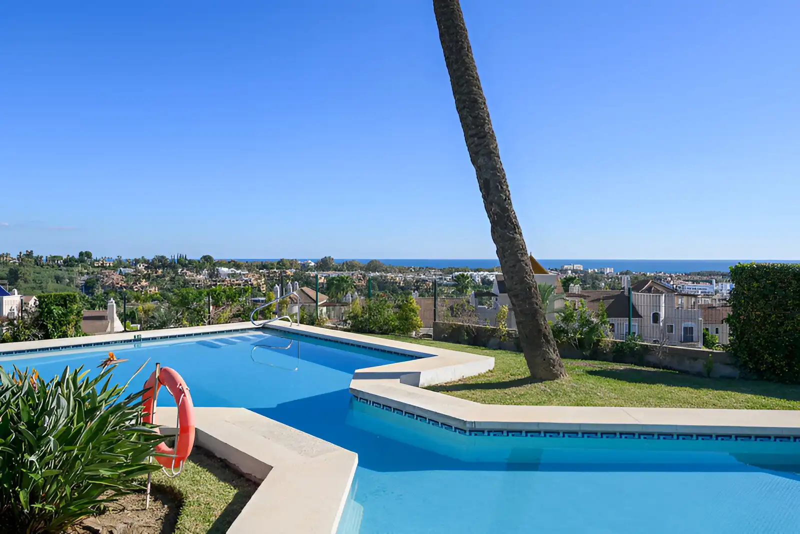 Duplex with pool for sale in Benamara - Atalaya, imagen 29