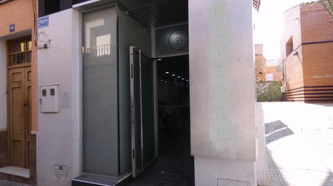 Photo 3 of Premises to rent in Alguazas, Murcia