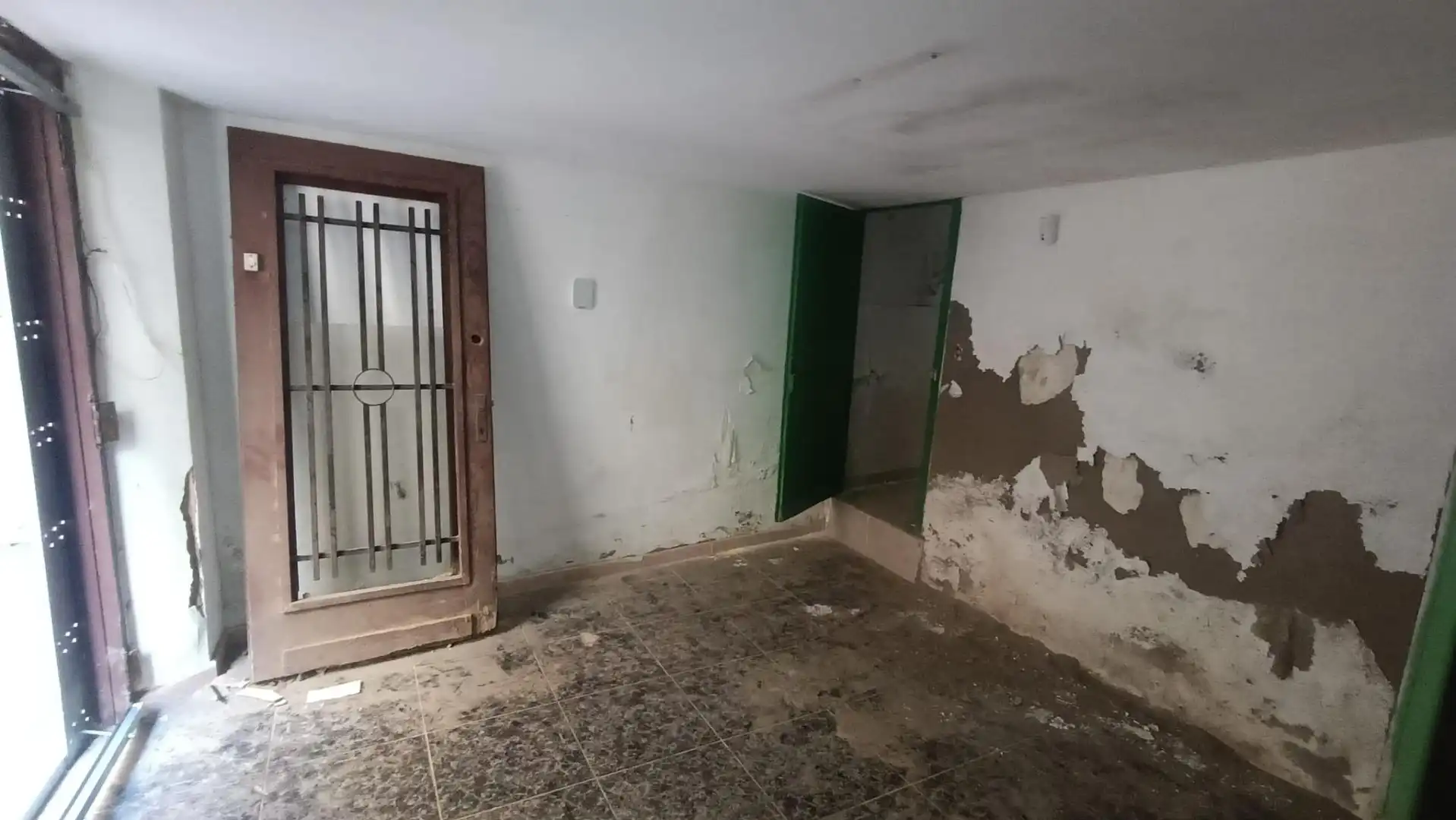 Maison à vendre à El Pla de Santa Maria, imagen 4