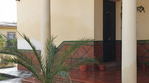 Magnifico chalet en la hermandad, Coria del Rio, imagen 3