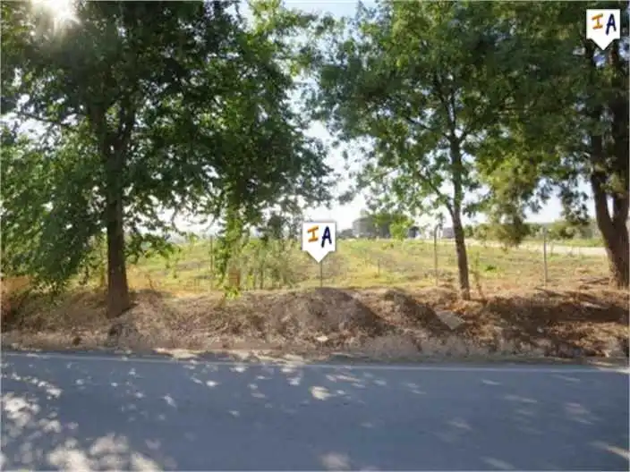 Casa o xalet en venda en Écija