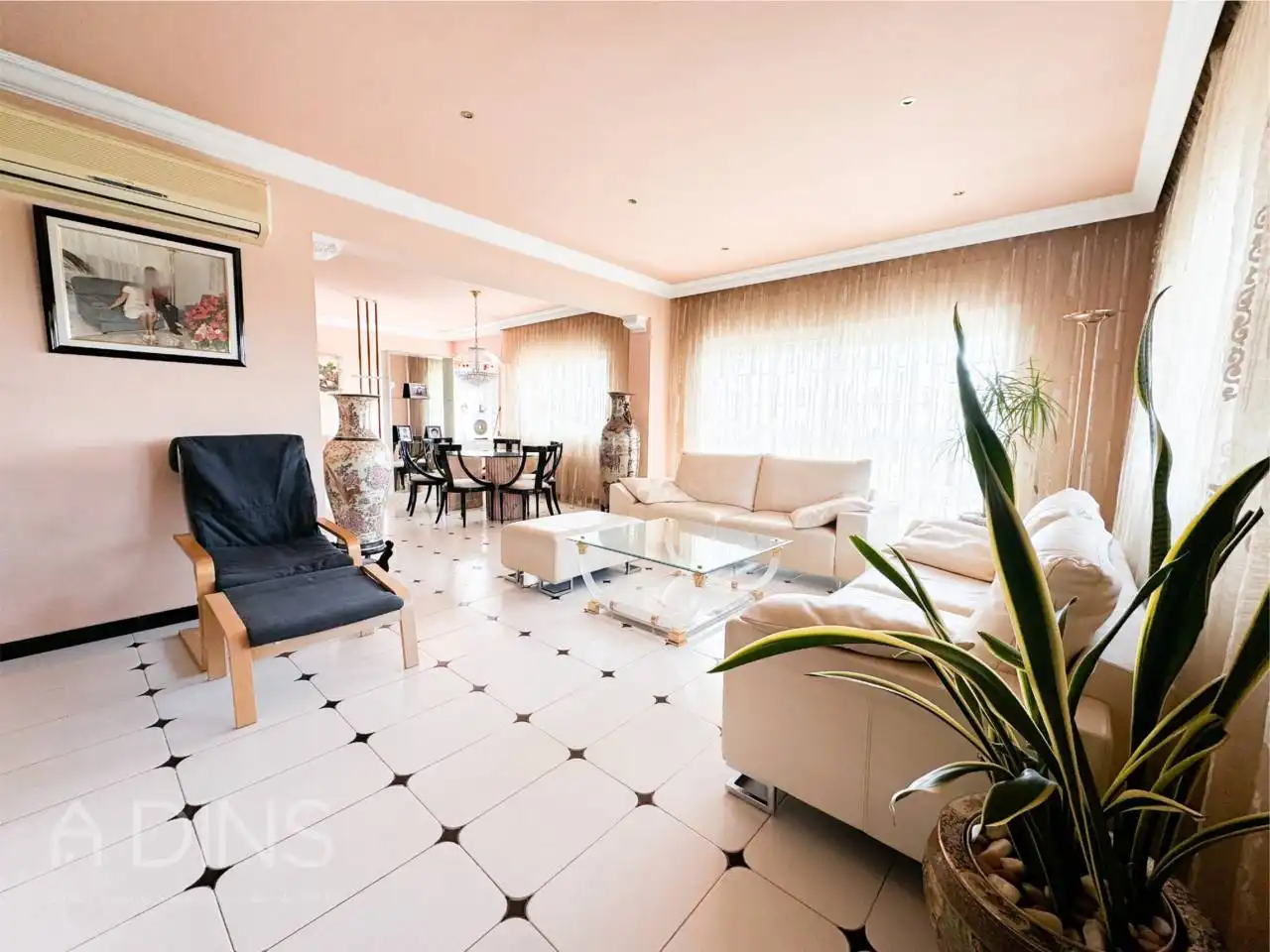 Casa o chalet en venta en Calle carretera caldes a sentmenat, Caldes de Montbui