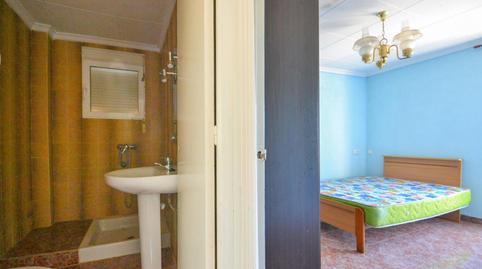 Foto 3 de Finca rústica en venda a  Diseminat, Deltebre, Tarragona