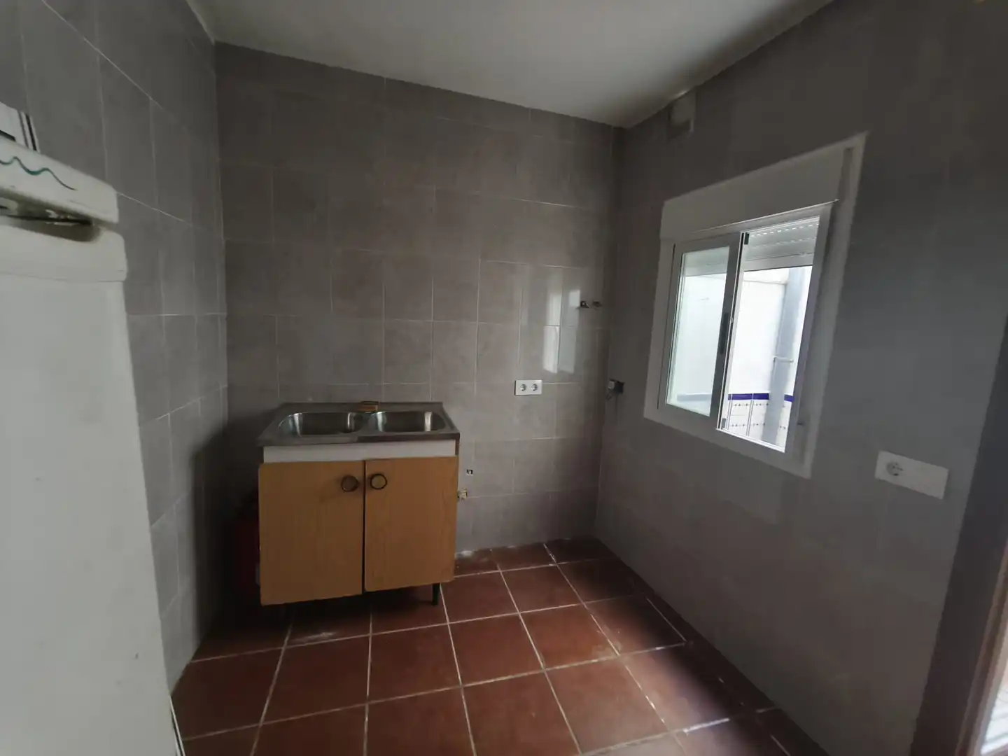 Bany de Casa o xalet en venda en Garrovillas de Alconétar