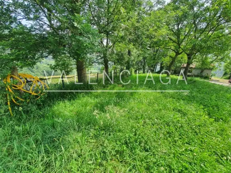 Houses for sale in Ataun