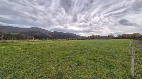 Photo 3 of Industrial buildings for sale in Valle de Mena, Burgos