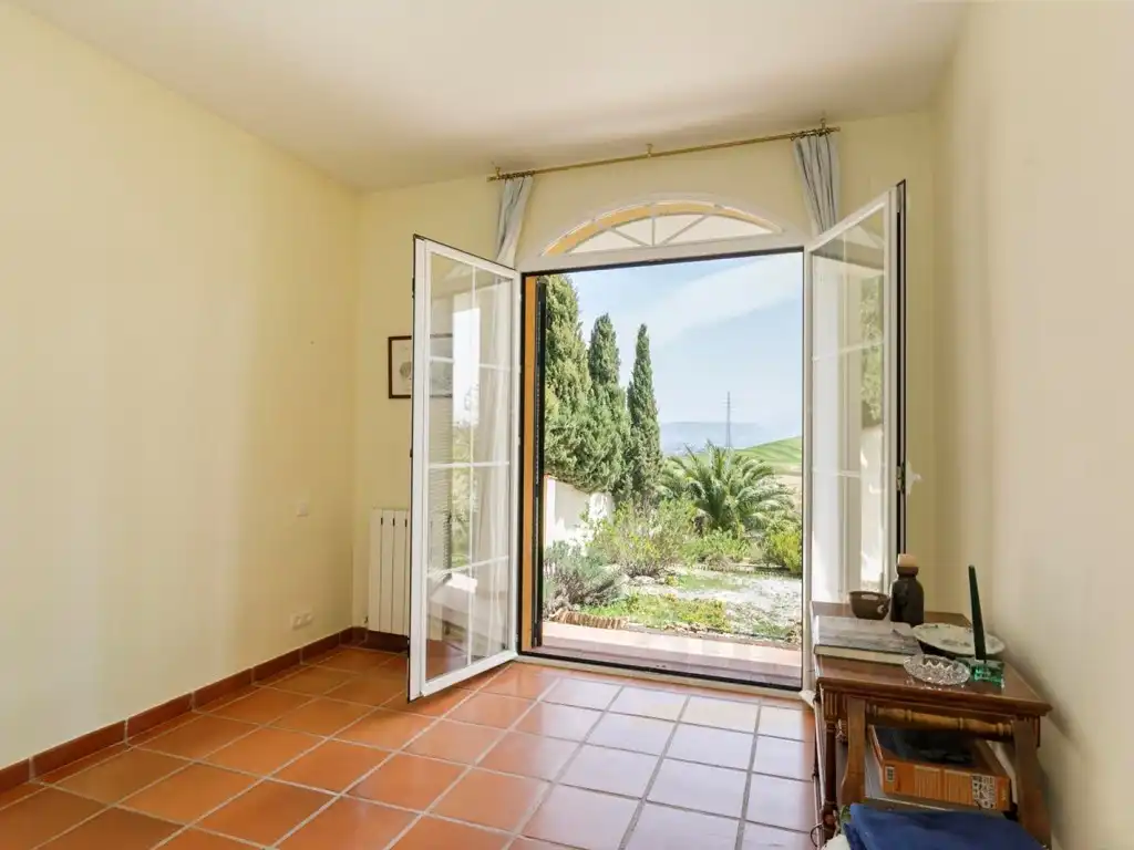 Casa o chalet en venta en Las Gabias