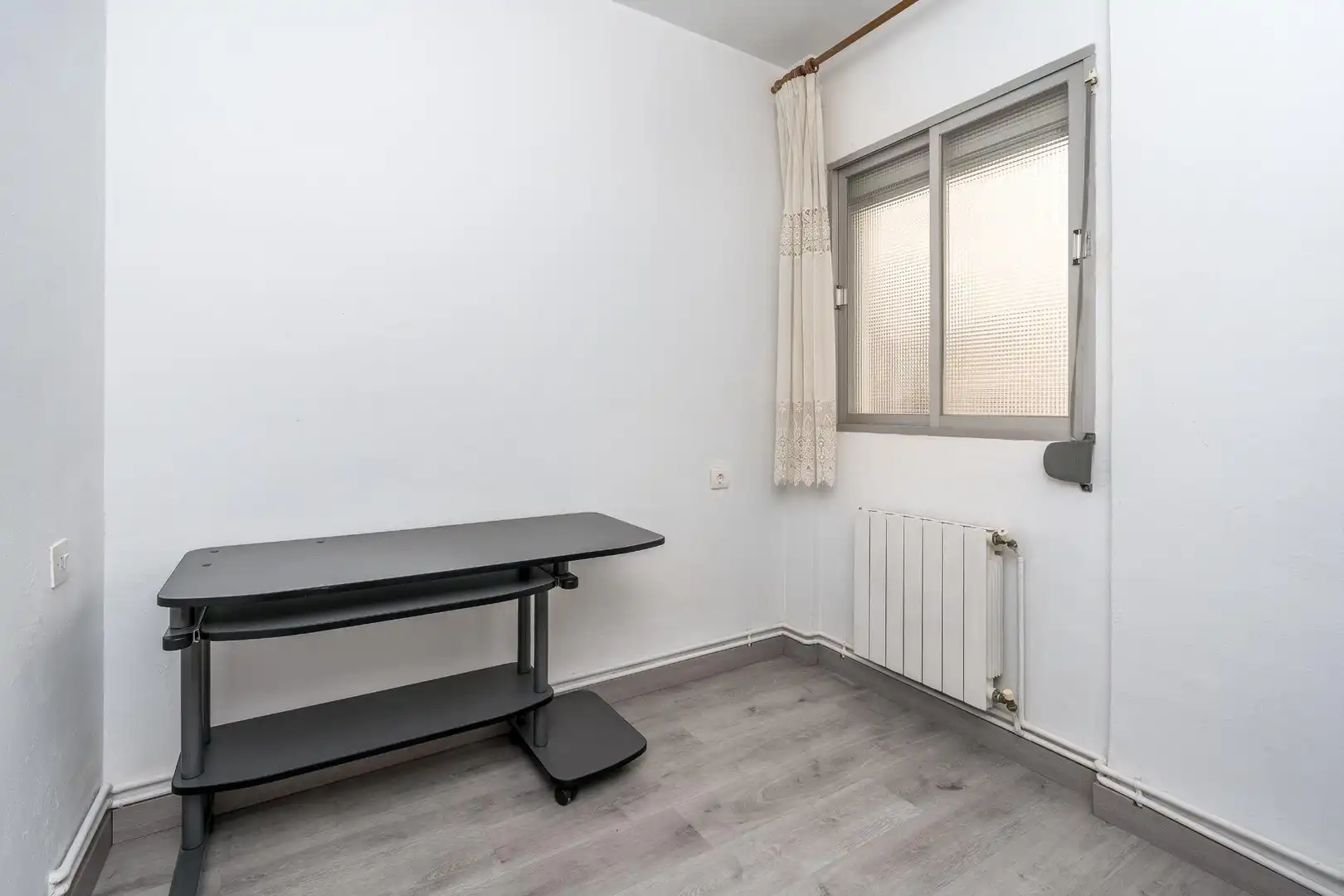Habitación de Piso en venta en Ronda