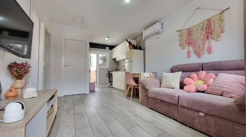 Foto 4 de Casa adosada en venta en Gerani, Mas d'en Gall, Esparreguera