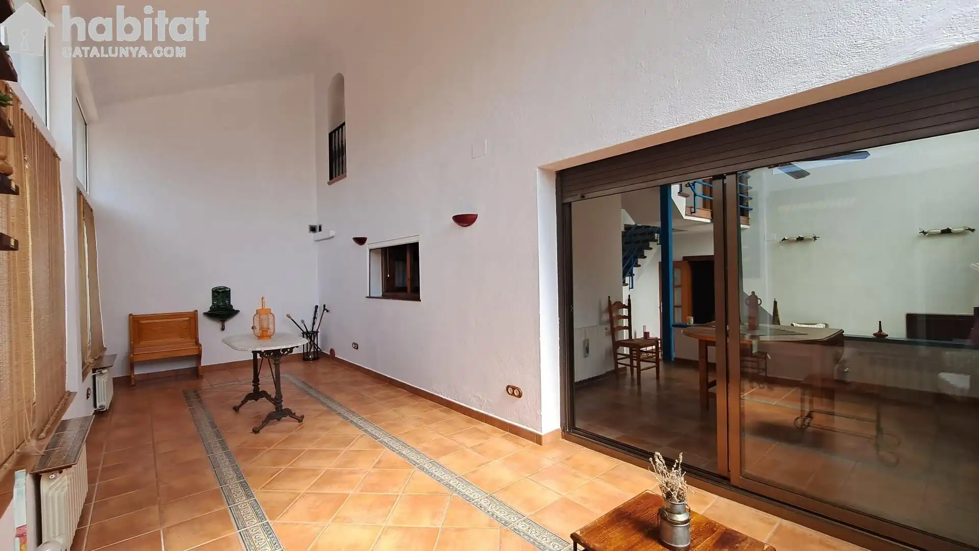 Villa avec jardin à vendre à Collbató, imagen 21